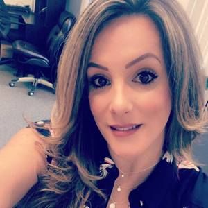 Meet your Posher, Kendra